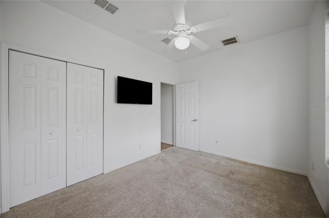 8205 N 12TH STREET, Tampa, FL 33604
