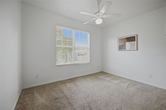 8205 N 12TH STREET, Tampa, FL 33604