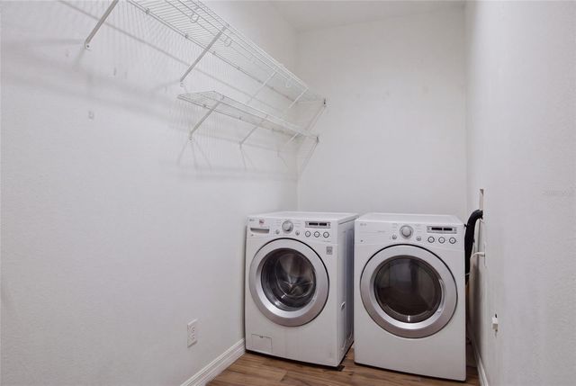 8205 N 12TH STREET, Tampa, FL 33604
