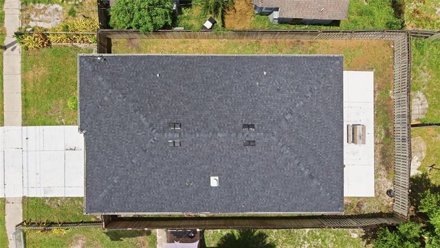 8205 N 12TH STREET, Tampa, FL 33604