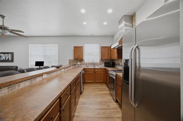 8205 N 12TH STREET, Tampa, FL 33604