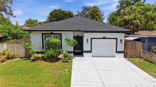 8205 N 12TH STREET, Tampa, FL 33604