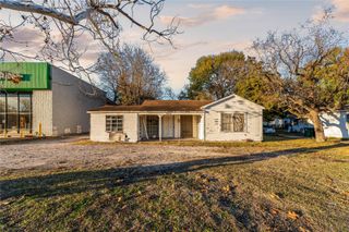 7609 Park Place Boulevard, Houston, TX 77087