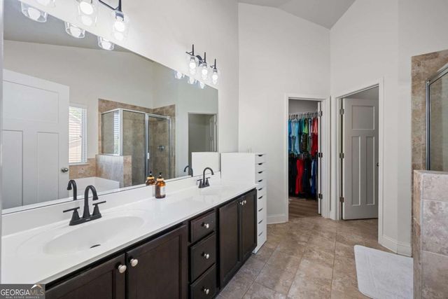 1474 Ronald Reagan Lane, Jefferson, GA 30549