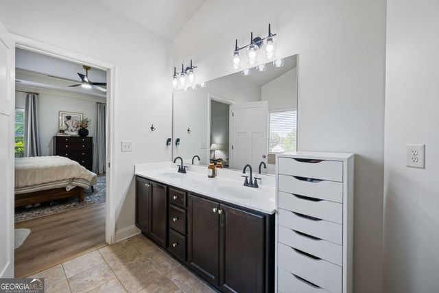 1474 Ronald Reagan Lane, Jefferson, GA 30549