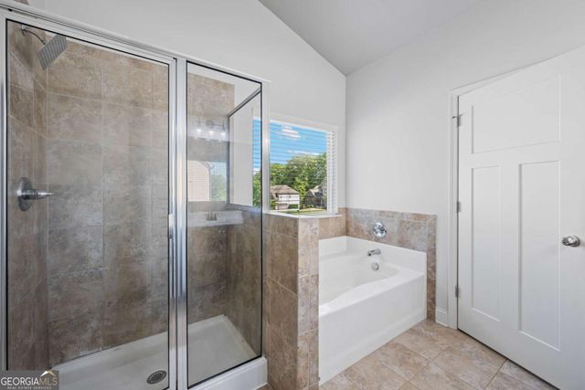 1474 Ronald Reagan Lane, Jefferson, GA 30549
