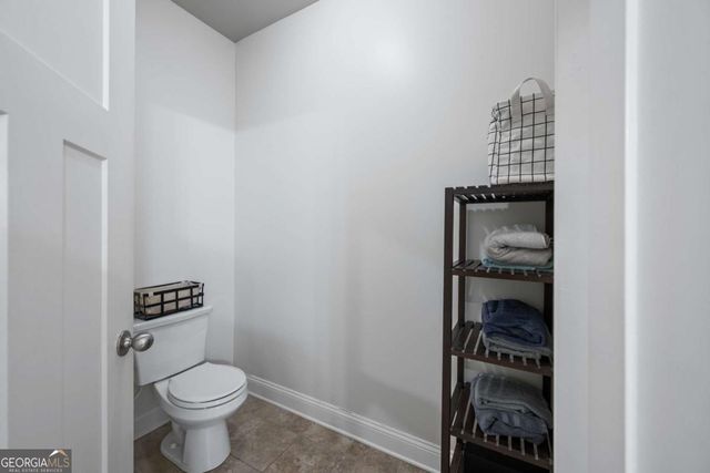 1474 Ronald Reagan Lane, Jefferson, GA 30549