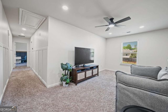 1474 Ronald Reagan Lane, Jefferson, GA 30549