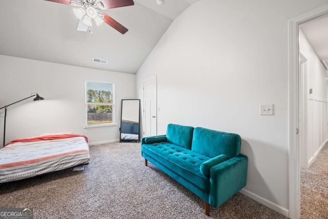 1474 Ronald Reagan Lane, Jefferson, GA 30549