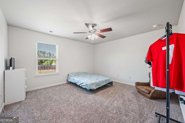 1474 Ronald Reagan Lane, Jefferson, GA 30549