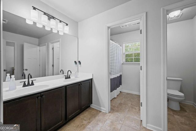 1474 Ronald Reagan Lane, Jefferson, GA 30549