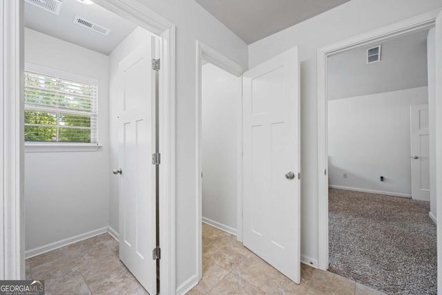 1474 Ronald Reagan Lane, Jefferson, GA 30549