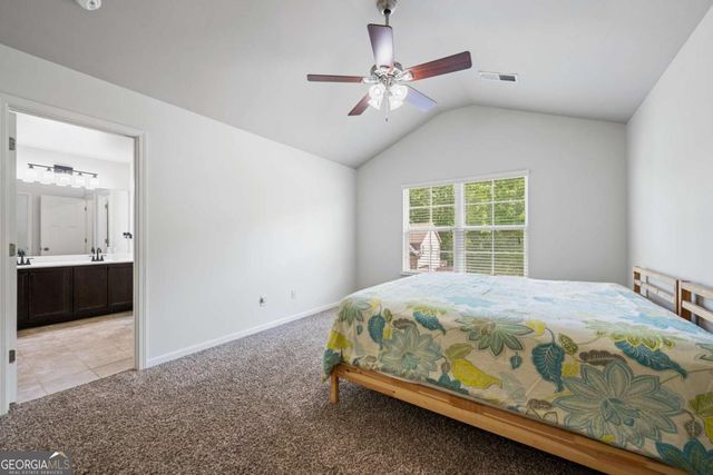 1474 Ronald Reagan Lane, Jefferson, GA 30549