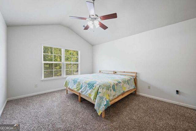 1474 Ronald Reagan Lane, Jefferson, GA 30549