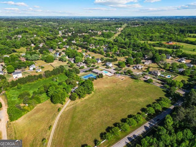 1474 Ronald Reagan Lane, Jefferson, GA 30549