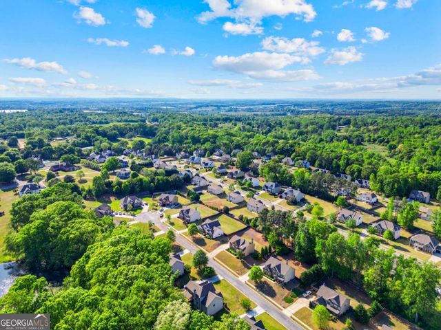 1474 Ronald Reagan Lane, Jefferson, GA 30549