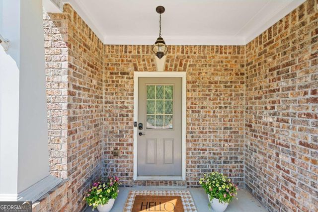 1474 Ronald Reagan Lane, Jefferson, GA 30549