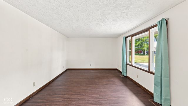 2407 Rita Court, Anderson, IN 46012