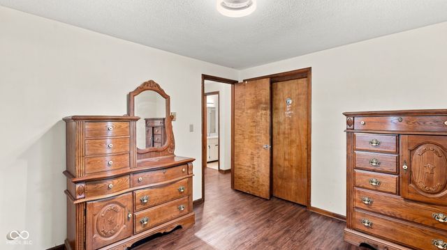 2407 Rita Court, Anderson, IN 46012
