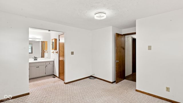 2407 Rita Court, Anderson, IN 46012