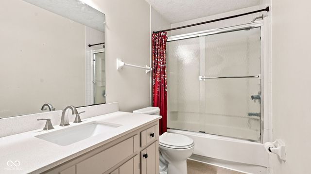 2407 Rita Court, Anderson, IN 46012