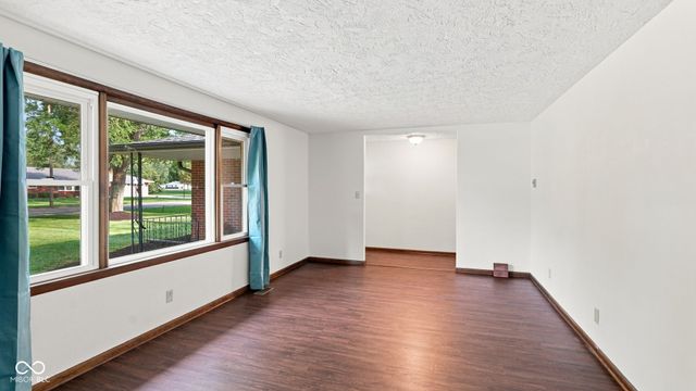 2407 Rita Court, Anderson, IN 46012