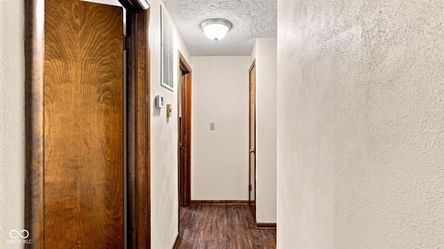 2407 Rita Court, Anderson, IN 46012