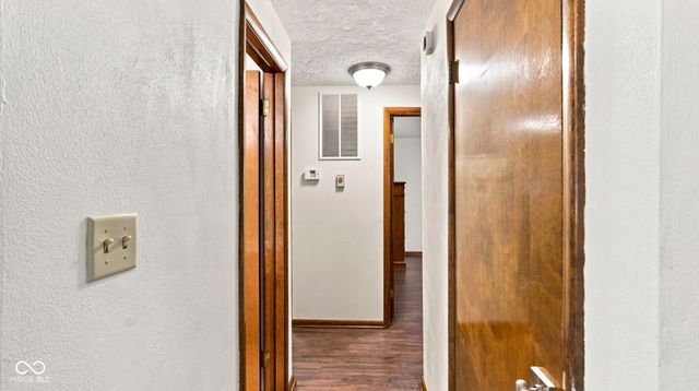 2407 Rita Court, Anderson, IN 46012