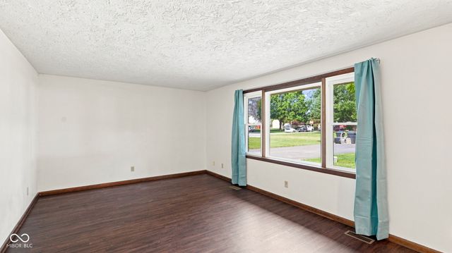 2407 Rita Court, Anderson, IN 46012