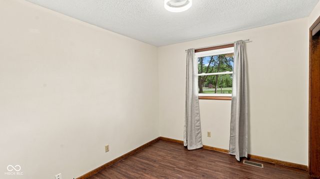 2407 Rita Court, Anderson, IN 46012