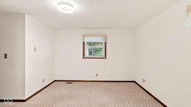 2407 Rita Court, Anderson, IN 46012