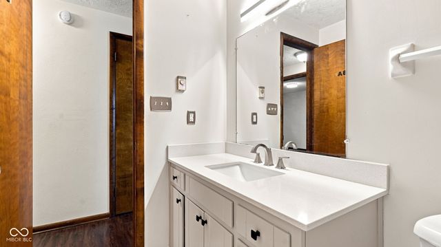 2407 Rita Court, Anderson, IN 46012