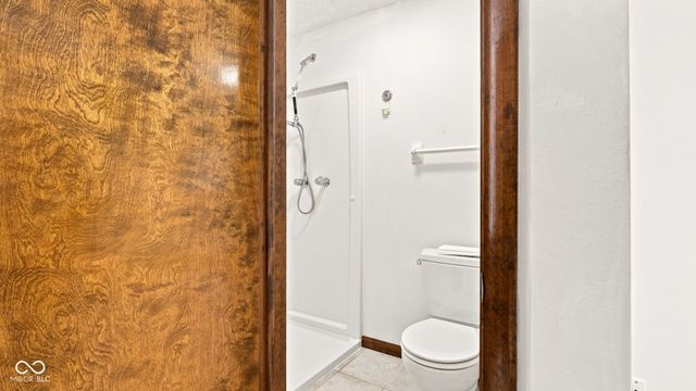 2407 Rita Court, Anderson, IN 46012