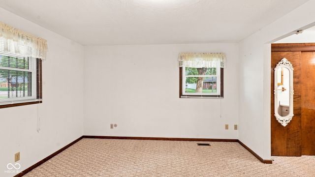 2407 Rita Court, Anderson, IN 46012