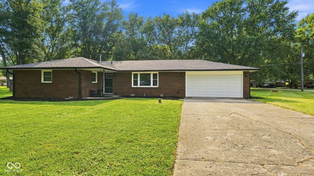 2407 Rita Court, Anderson, IN 46012