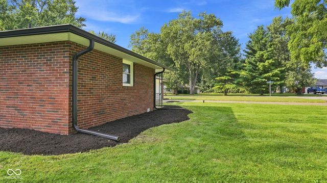 2407 Rita Court, Anderson, IN 46012