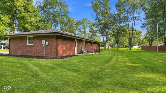 2407 Rita Court, Anderson, IN 46012
