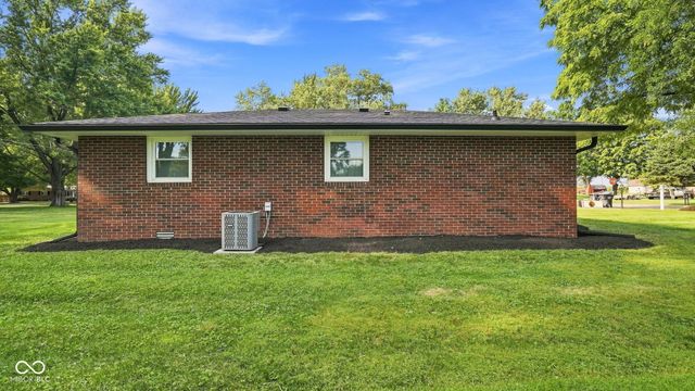 2407 Rita Court, Anderson, IN 46012