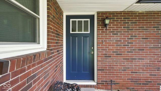 2407 Rita Court, Anderson, IN 46012