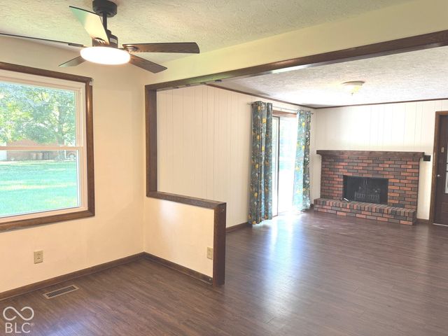2407 Rita Court, Anderson, IN 46012