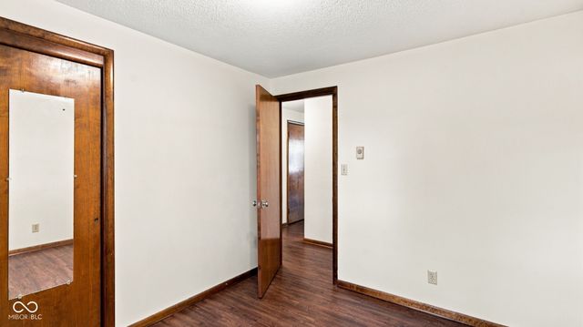 2407 Rita Court, Anderson, IN 46012