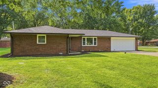 2407 Rita Court, Anderson, IN 46012