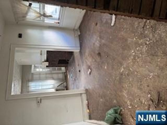184 Isabella Avenue, Irvington, NJ 07111