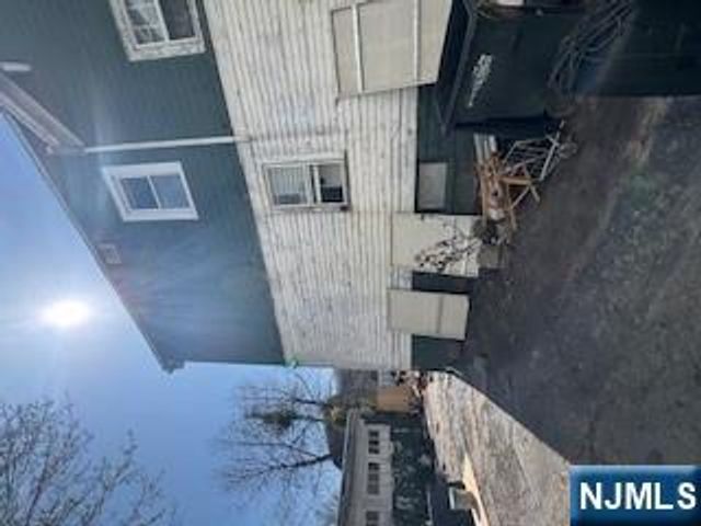 184 Isabella Avenue, Irvington, NJ 07111