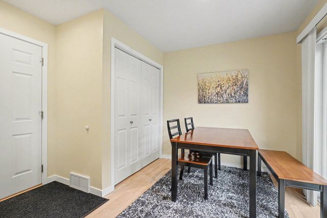 3921 S Sheridan Drive, Muskegon, MI 49444