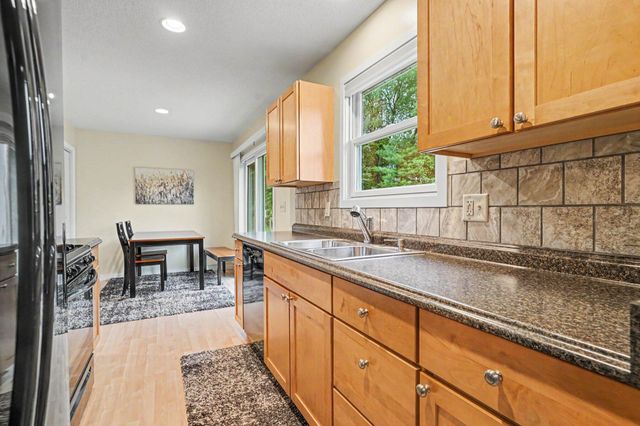 3921 S Sheridan Drive, Muskegon, MI 49444