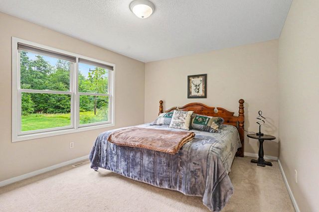 3921 S Sheridan Drive, Muskegon, MI 49444