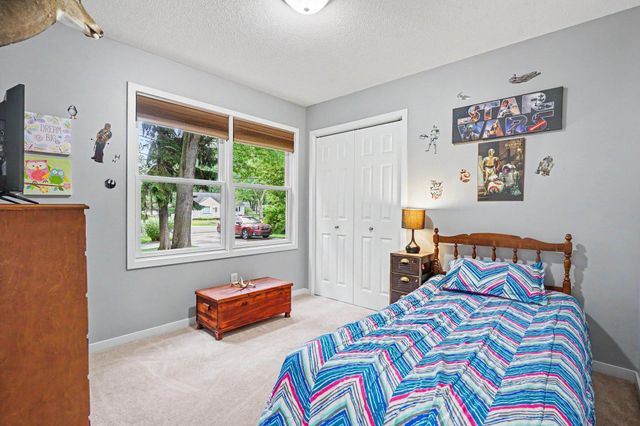 3921 S Sheridan Drive, Muskegon, MI 49444