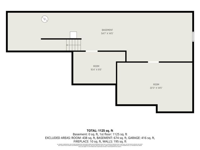 3921 S Sheridan Drive, Muskegon, MI 49444