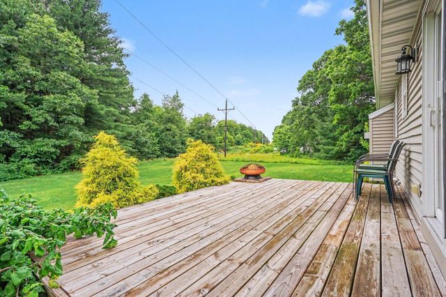 3921 S Sheridan Drive, Muskegon, MI 49444